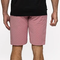 Men's Manzanillo Short