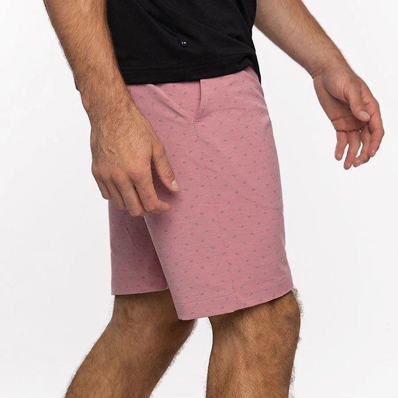 Men's Manzanillo Short