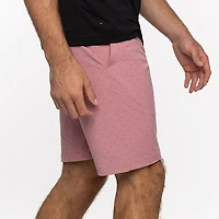 Men's Manzanillo Short