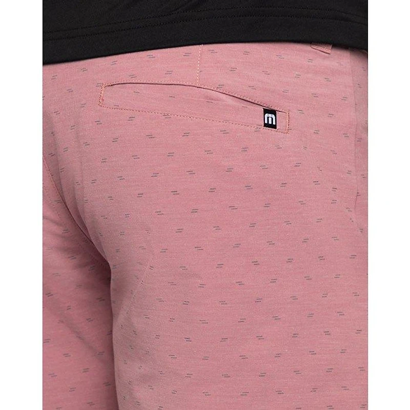 Men's Manzanillo Short