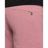 Men's Manzanillo Short