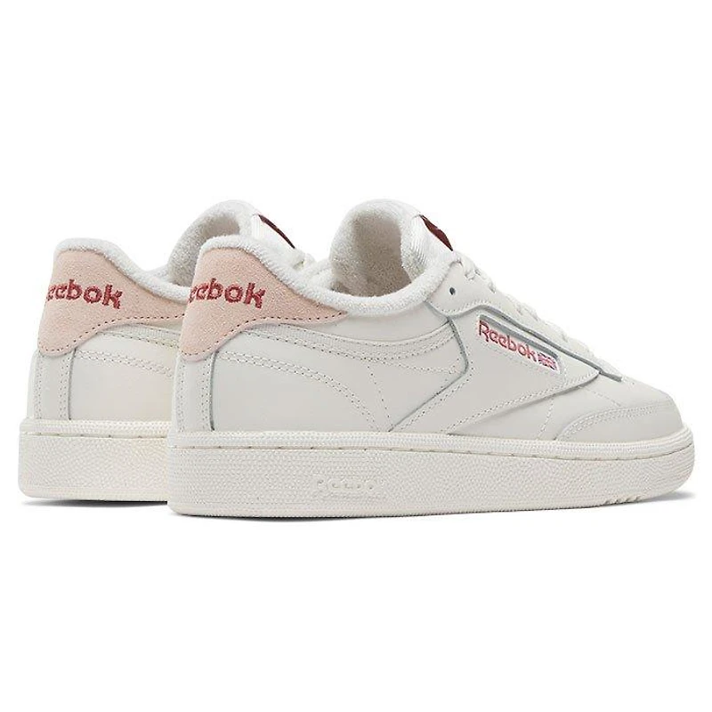 Women's Club C 85 Shoe