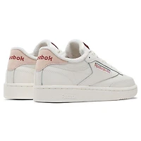 Women's Club C 85 Shoe