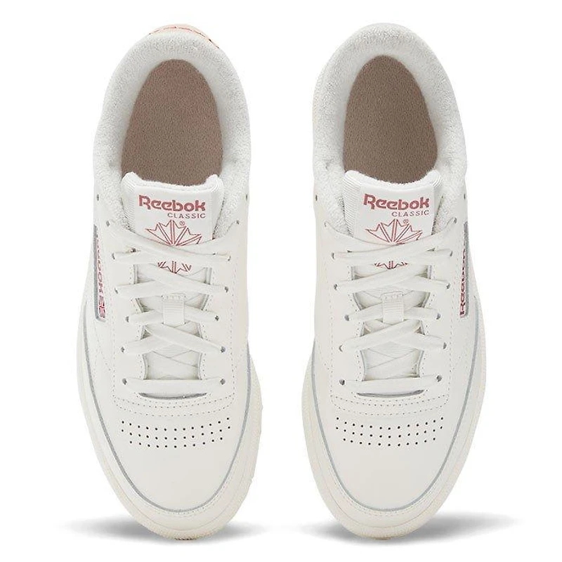 Women's Club C 85 Shoe