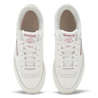Women's Club C 85 Shoe