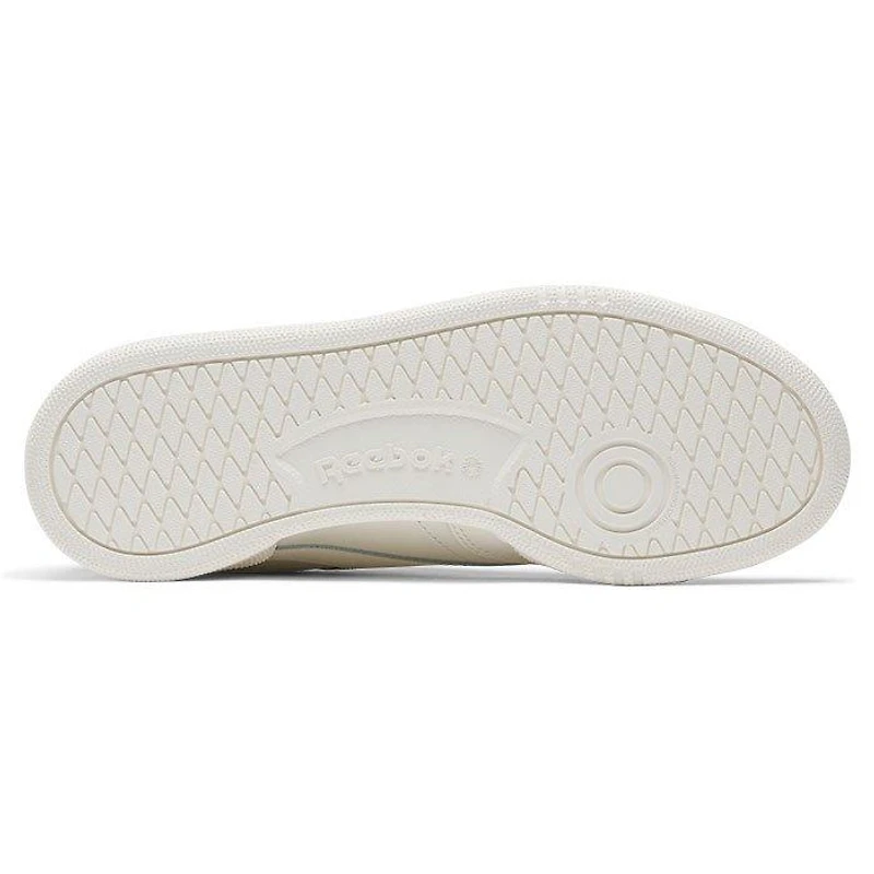 Women's Club C 85 Shoe