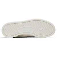 Women's Club C 85 Shoe