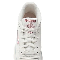 Women's Club C 85 Shoe