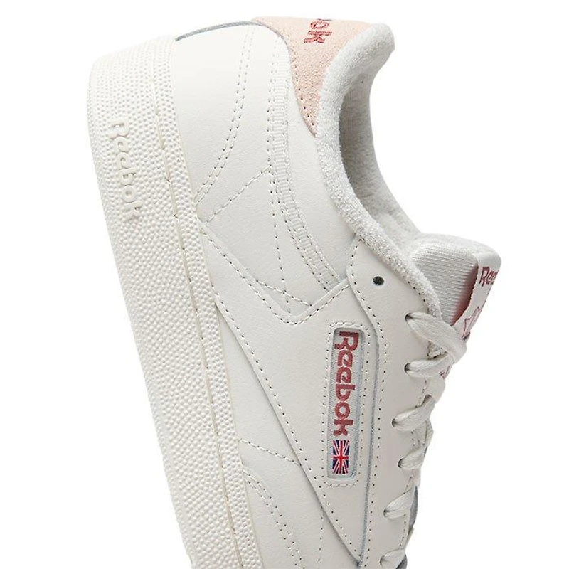 Women's Club C 85 Shoe