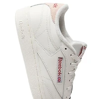 Women's Club C 85 Shoe