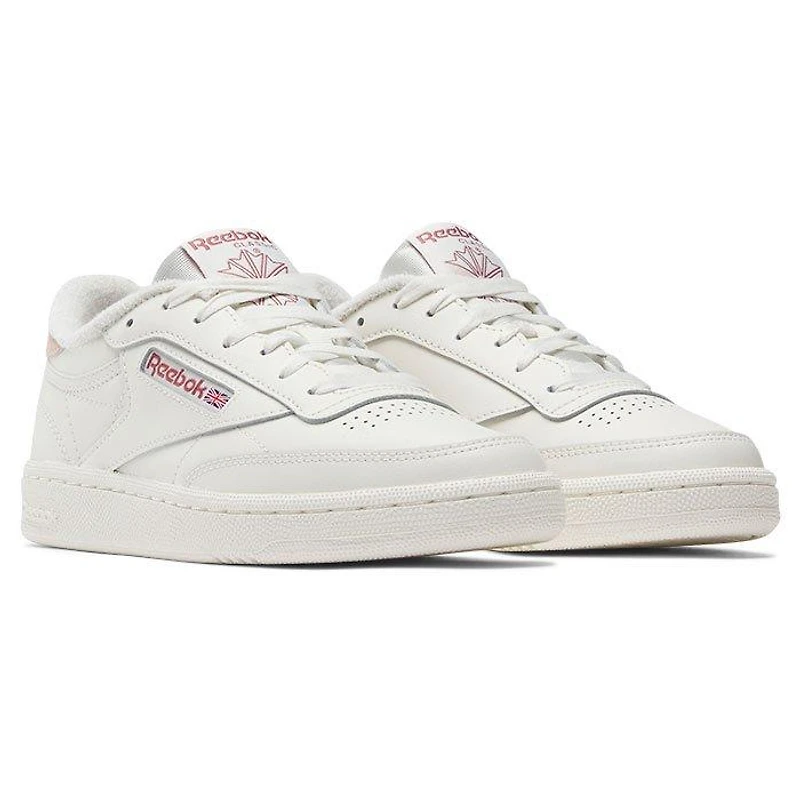 Women's Club C 85 Shoe