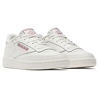 Women's Club C 85 Shoe