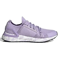 Women's Ultraboost 20 Running Shoe