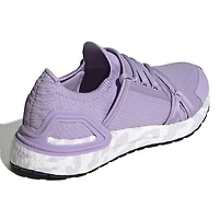 Women's Ultraboost 20 Running Shoe