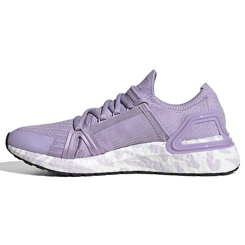 Women's Ultraboost 20 Running Shoe