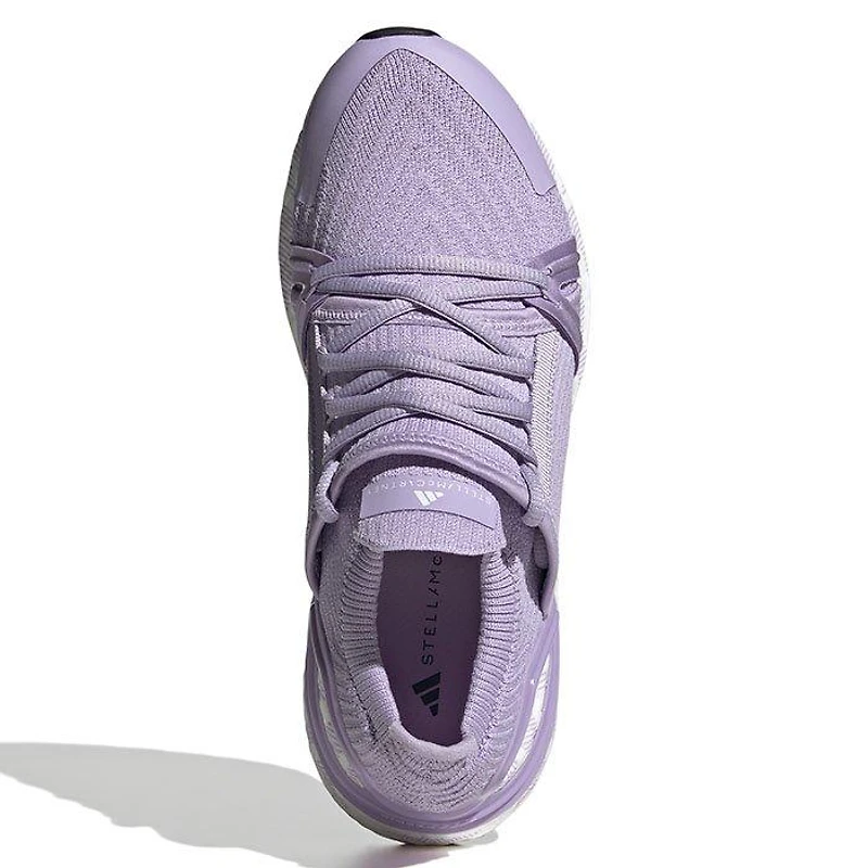 Women's Ultraboost 20 Running Shoe