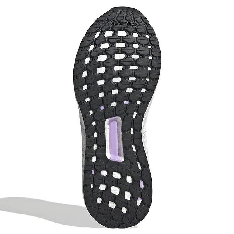 Women's Ultraboost 20 Running Shoe