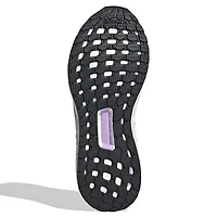 Women's Ultraboost 20 Running Shoe