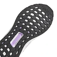 Women's Ultraboost 20 Running Shoe