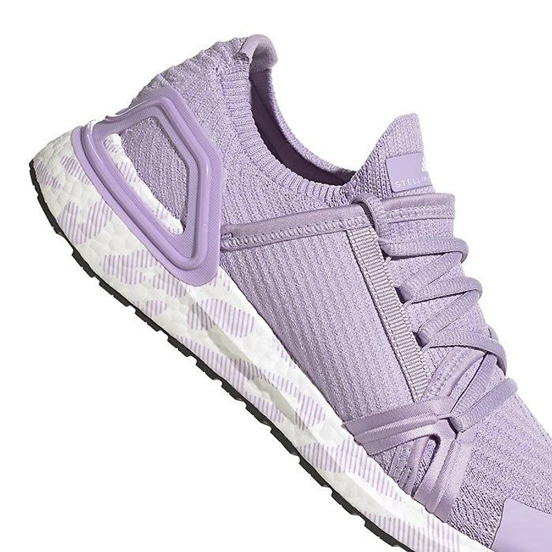 Women's Ultraboost 20 Running Shoe