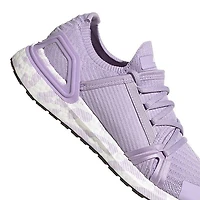 Women's Ultraboost 20 Running Shoe