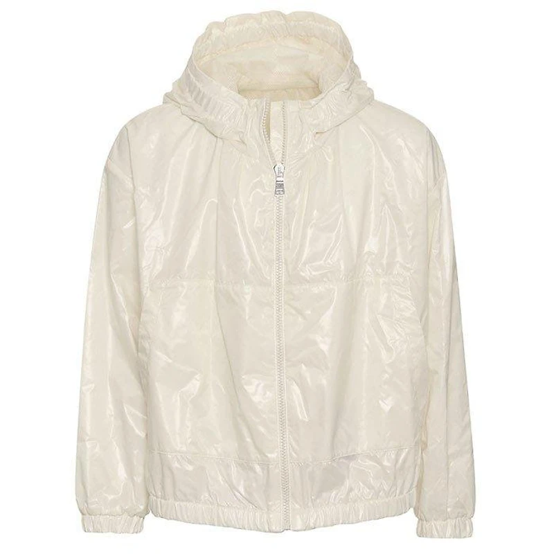 Girls' [4-6] Urbonas Jacket