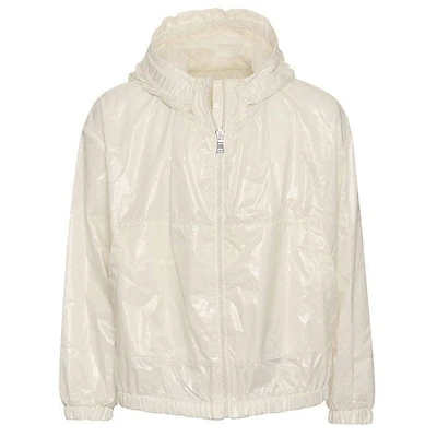 Girls' [4-6] Urbonas Jacket