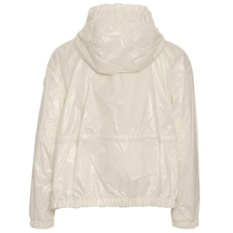 Girls' [4-6] Urbonas Jacket