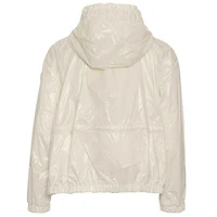 Girls' [4-6] Urbonas Jacket