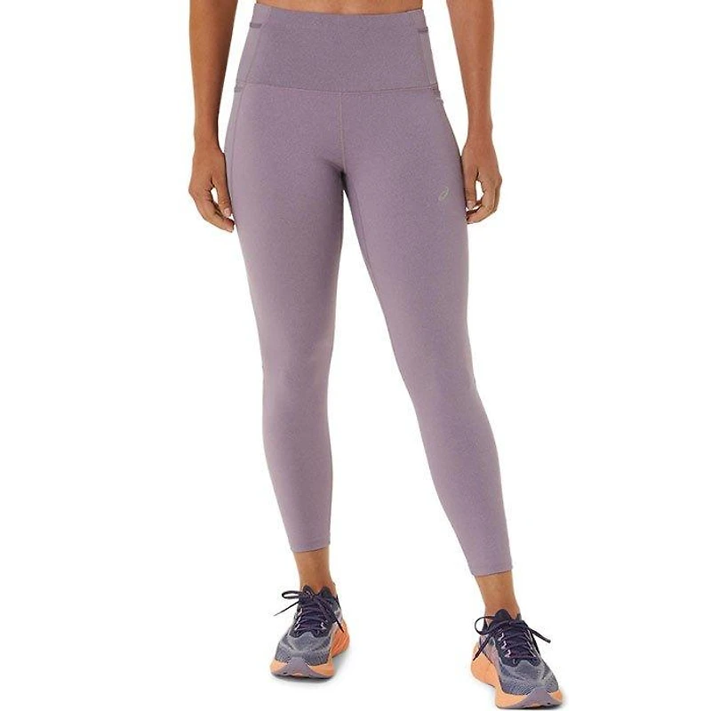 Women's Distance Supply 7/8 Tight
