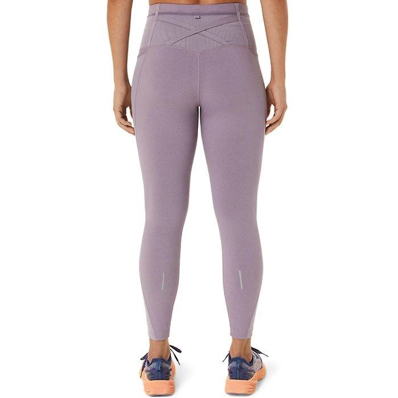 Women's Distance Supply 7/8 Tight