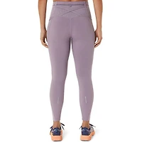 Women's Distance Supply 7/8 Tight