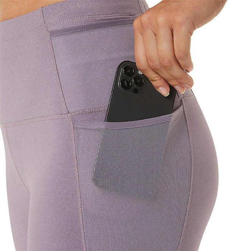 Women's Distance Supply 7/8 Tight