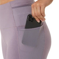 Women's Distance Supply 7/8 Tight