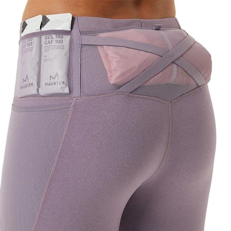 Women's Distance Supply 7/8 Tight