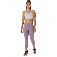 Women's Distance Supply 7/8 Tight