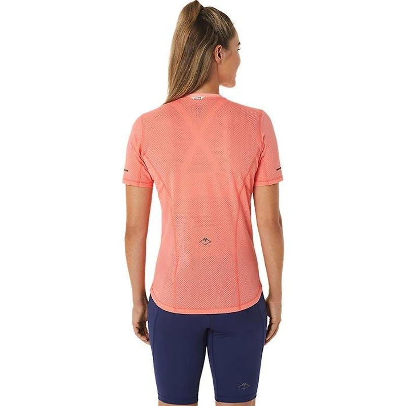 Women's FujiTrail Top