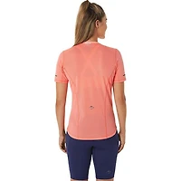 Women's FujiTrail Top