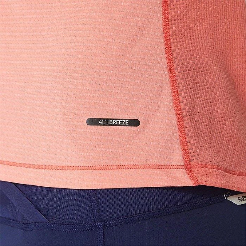 Women's FujiTrail Top