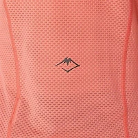 Women's FujiTrail Top