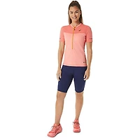 Women's FujiTrail Top
