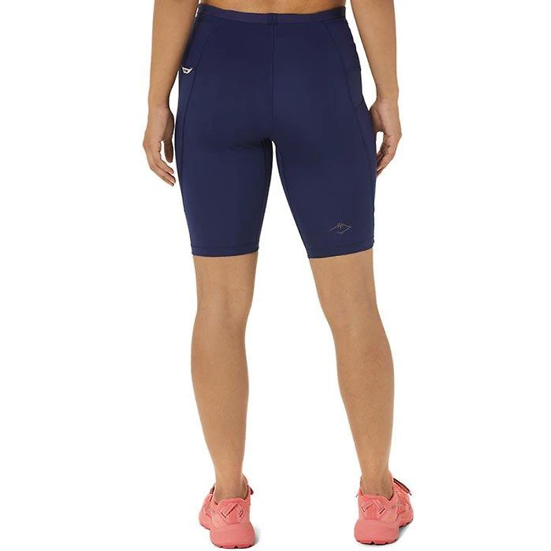 Women's FujiTrail Sprinter Short