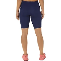 Women's FujiTrail Sprinter Short