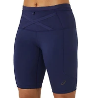 Women's FujiTrail Sprinter Short