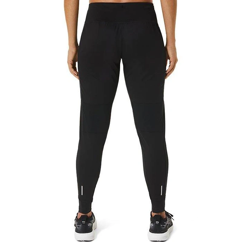 Women's Race Pant