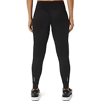 Women's Race Pant