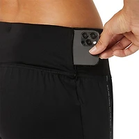 Women's Race Pant