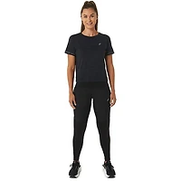Women's Race Pant