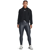 Women's Rival Terry Oversized Hoodie