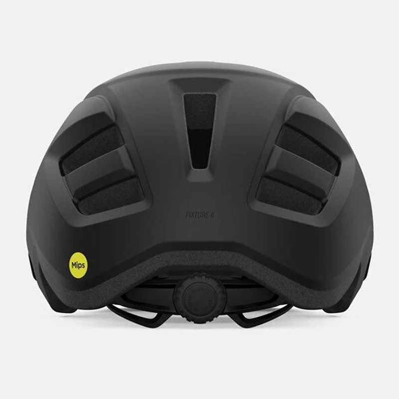 Juniors' Fixture MIPS® II Youth Helmet